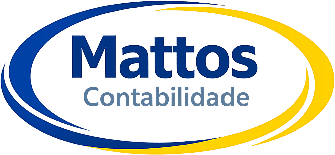 Mattos Contabilidade